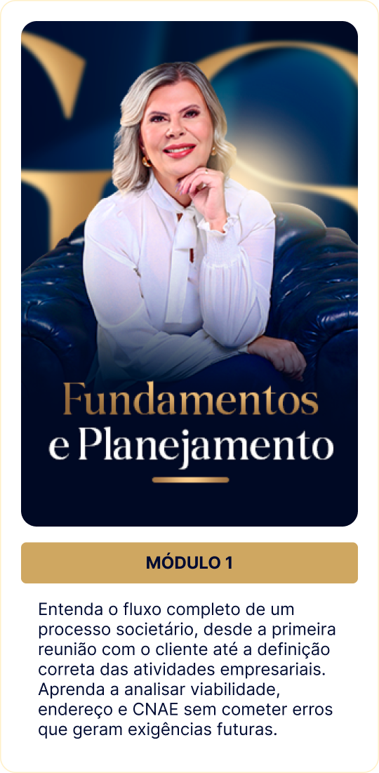 1_1_5x-8.webp