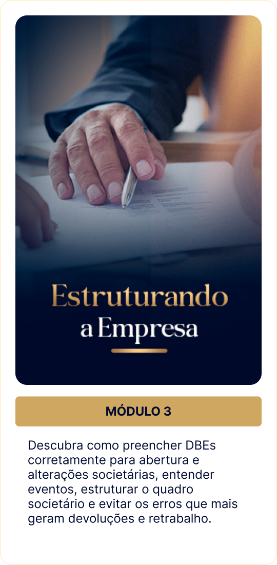 3_1_5x-8.webp