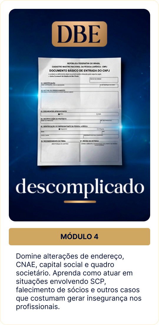 4_1_5x-7.webp