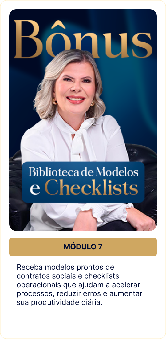 7_1_5x-2.webp